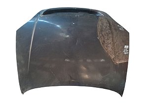 Capo Gm Astra 1998 a 2001 Com detalhe