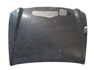 Capo Fiat Stilo 2003 a 2011 Com detalhe