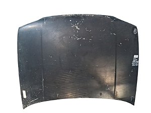 Capo Vw Golf Mexicano/Alemao 1992 a 1997 Com detalhe