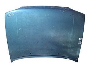 Capo Vw Logus/Pointer 1990 a 1996 Com detalhe