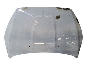 Capo Ford Focus 2016 a 2019 Com Detalhe