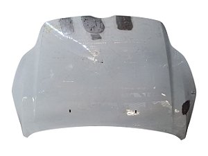 Capo Ford Focus 2014 a 2015Com detalhe
