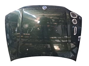 Capo Fiat Palio 1996 a 2000 Com detalhe