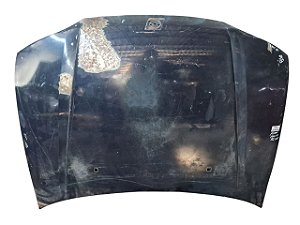 Capo Fiat Palio 1996 a 2000 Com detalhe