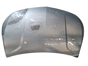 Capo Gm Cobalt  2017 a 2020 Com detalhe