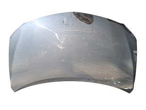 Capo Toyota Corolla 2009 a 2013 Com Detalhe