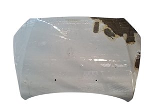 Capo Mitsubishi Lancer 2011 a 2015 Com detalhe