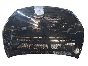 Capo Hyundai Creta 2017 a 2020 Com detalhe