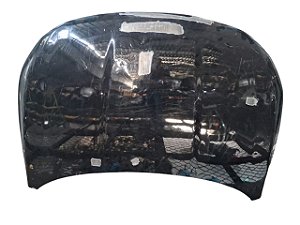 Capo Fiat  Argo 2017 a 2024 Com detalhe