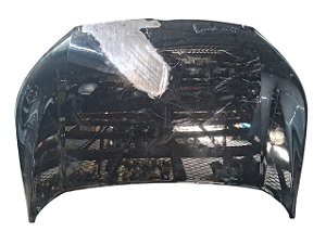 Capo Ford Ecosport 2013 a 2017 Com detalhe