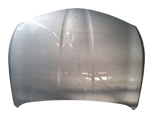 Capo Hyundai Azera 2012 a 2017 Com detalhe
