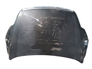Capo Ford focus 2008 a 2013 Com detalhe