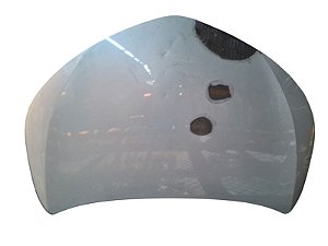 Capo Toyota Corolla 2015 a 2019 Com detalhe