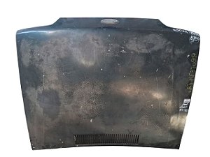 Capo Ford Escort 1987 a 1996 Com detalhe