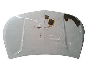 Capo Gm Cobalt 2017 a 2020 Com detalhe