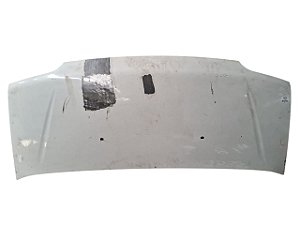 Capo Fiat Ducato 2006 a 2016Com detalhe