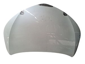 Capo Toyota Corolla 2015 a 2019 Com detalhe