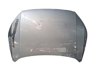 Capo Vw Gol/G8 2018 a 2024 Com detalhe