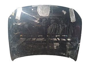 Capo Vw Passat 2006 a 2010 Com detalhe