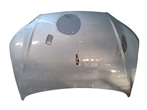 Capo Hyundai Santa Fe 2007 a 2012 Com detalhe