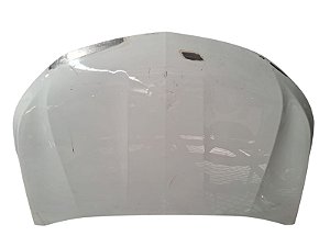 Capo Gm Onix 2020 a 2022 Com detalhe