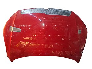 Capo Vw Gol G6/G7 2013 a 2018 Com detalhe