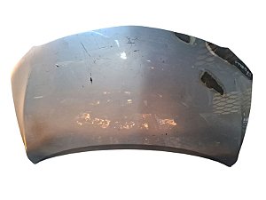 Capo Toyota Corolla 2009 a 2013 Com detalhe