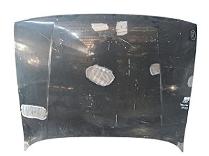 Capo Fiat Tempra 1992 a 1999 Com detalhe