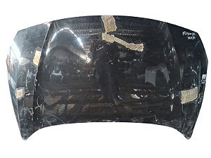 Capo Renault Fluence 2010 a 2018 Com detalhe