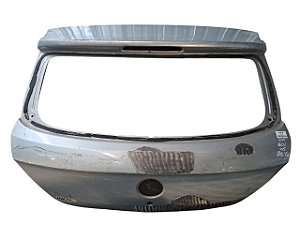 Tampa Traseira Vw Gol G5 2006 a 2012 Com detalhe