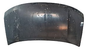 Capo Ford Edge 2007 2008 2009 2010 Com Detalhe
