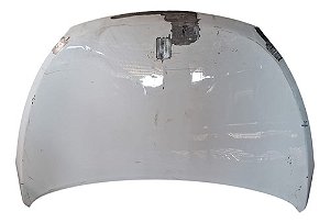 Capo Hyundai Hb20 2013 A 2019 Com Detalhe