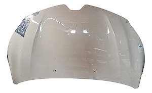 Capo Renault Captur 2017 A 2023 Com Detalhe