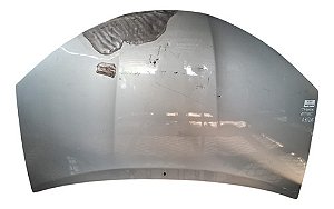 Capo Toyota Etios 2013 2014 2015 2016 Com Detalhe