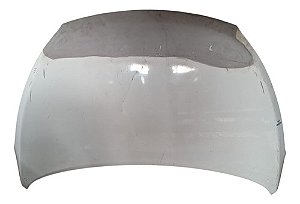 Capo Hyundai Hb20 2013 A 2019 Com Detalhe