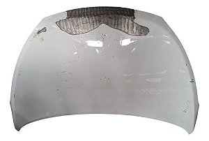 Capo Hyundai Hb20 2013 A 2019 Com Detalhe