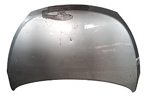 Capo Hyundai Hb20 2013 A 2019 Com Detalhe