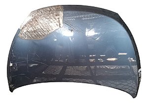 Capo Hyundai Hb20 2013 A 2019 Com Detalhe