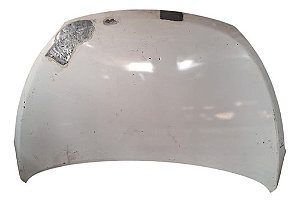 Capo Hyundai Hb20 2013 A 2019 Com Detalhe