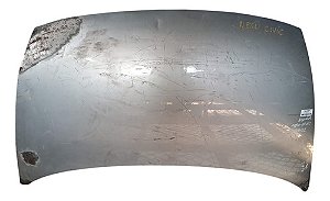 Capo Honda New Civic 2007 A 2011 Com Detalhe
