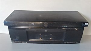 Tampa Traseira Gm Omega Sedan 1992 a 1998 Com detalhe