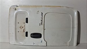 Porta Traseira Esquerda Fiorino Vivace 2014 a 2023C/detalhe
