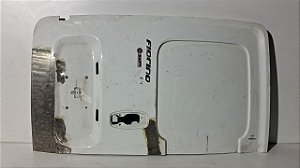 Porta Traseira Esquerda Fiorino Vivace 2014 a 2023C/detalhe