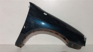 Paralama Lado Direito Gm Corsa 1994 a 2010 Com detalhe