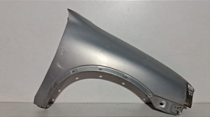 Paralama Lado Direito Gm Corsa 1994 a 2010 Com detalhe