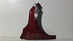 Paralama Lado Direito Gm Onix 2020 a 2024 Com detalhe