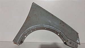 Paralama Lado Direito Gm Corsa Maxx/Joy 2003 a 2012 Com detalhe