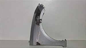 Paralama Lado Direito Hyundai Hb20 2012 a 2019 Com detalhe