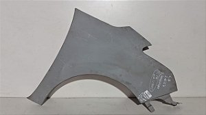 Paralama Direito Citroen C3 Aircross 2012  a 2016 C/detalhe