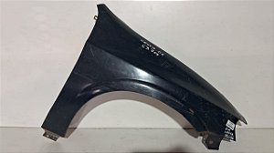Paralama Lado Direito Gm Celta 2001 a 2006 Com detalhe